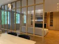 Appartement a vendre Bordeaux 33000 Gironde 33 182 m2 5 pièces 1240000 euros 11638/339 002