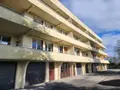 Location appartement Châtillon-sur-Seine 21400 Côte-d'Or 21 73 m2 3 pièces 662 euros 21050/25 001