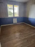Location appartement Châtillon-sur-Seine 21400 Côte-d'Or 21 73 m2 3 pièces 662 euros 21050/25 002