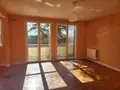 Location appartement Châtillon-sur-Seine 21400 Côte-d'Or 21 73 m2 3 pièces 662 euros 21050/25 004