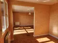 Location appartement Châtillon-sur-Seine 21400 Côte-d'Or 21 73 m2 3 pièces 662 euros 21050/25 005