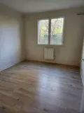 Location appartement Châtillon-sur-Seine 21400 Côte-d'Or 21 73 m2 3 pièces 662 euros 21050/25 008