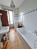 Maison a vendre Le Mans 72000 Sarthe 72 133 m2 6 pièces 325000 euros 001/1671 004