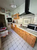Maison a vendre Le Mans 72000 Sarthe 72 133 m2 6 pièces 325000 euros 001/1671 003