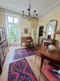 Maison a vendre Le Mans 72000 Sarthe 72 133 m2 6 pièces 325000 euros 001/1671 006