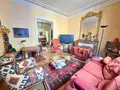Maison a vendre Le Mans 72000 Sarthe 72 133 m2 6 pièces 325000 euros 001/1671 001