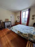 Maison a vendre Le Mans 72000 Sarthe 72 133 m2 6 pièces 325000 euros 001/1671 007
