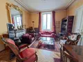 Maison a vendre Le Mans 72000 Sarthe 72 133 m2 6 pièces 325000 euros 001/1671 002