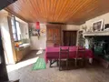Maison a vendre Nesle-et-Massoult 21330 Côte-d'Or 21 40 m2 2 pièces 38600 euros 1804 004