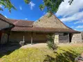 Maison a vendre Nesle-et-Massoult 21330 Côte-d'Or 21 40 m2 2 pièces 38600 euros 1804 003
