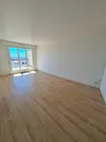 Appartement a vendre Le Mans 72000 Sarthe 72 60 m2 2 pièces 153400 euros 001/1672 005