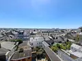 Appartement a vendre Le Mans 72000 Sarthe 72 60 m2 2 pièces 153400 euros 001/1672 003