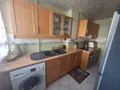 Appartement a vendre Saint-André-les-Vergers 10120 Aube 10 64 m2 3 pièces 96500 euros 10378/1334 002