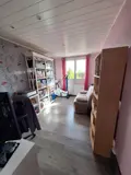Appartement a vendre Saint-André-les-Vergers 10120 Aube 10 64 m2 3 pièces 96500 euros 10378/1334 003