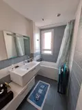 Appartement a vendre Saint-André-les-Vergers 10120 Aube 10 64 m2 3 pièces 96500 euros 10378/1334 002