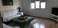 Location maison Conflans-sur-Anille 72120 Sarthe 72 118 m2 700 euros 101/2007 002