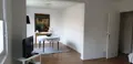 Location maison Conflans-sur-Anille 72120 Sarthe 72 118 m2 700 euros 101/2007 003
