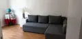 Location maison Conflans-sur-Anille 72120 Sarthe 72 118 m2 700 euros 101/2007 004