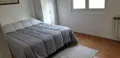 Location maison Conflans-sur-Anille 72120 Sarthe 72 118 m2 700 euros 101/2007 005