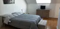 Location maison Conflans-sur-Anille 72120 Sarthe 72 118 m2 700 euros 101/2007 006