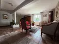 Maison a vendre Saint-Martin-Belle-Roche 71118 Saône-et-Loire 71 137 m2 6 pièces 275000 euros MA 695 005