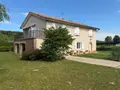 Maison a vendre Saint-Martin-Belle-Roche 71118 Saône-et-Loire 71 137 m2 6 pièces 275000 euros MA 695 001