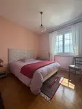 Maison a vendre Saint-Martin-Belle-Roche 71118 Saône-et-Loire 71 137 m2 6 pièces 275000 euros MA 695 008