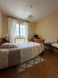 Maison a vendre Saint-Martin-Belle-Roche 71118 Saône-et-Loire 71 137 m2 6 pièces 275000 euros MA 695 009