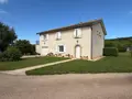 Maison a vendre Saint-Martin-Belle-Roche 71118 Saône-et-Loire 71 137 m2 6 pièces 275000 euros MA 695 002