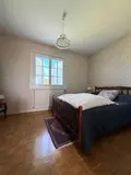 Maison a vendre Saint-Martin-Belle-Roche 71118 Saône-et-Loire 71 137 m2 6 pièces 275000 euros MA 695 012