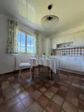 Maison a vendre Saint-Martin-Belle-Roche 71118 Saône-et-Loire 71 137 m2 6 pièces 275000 euros MA 695 004