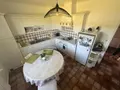 Maison a vendre Saint-Martin-Belle-Roche 71118 Saône-et-Loire 71 137 m2 6 pièces 275000 euros MA 695 003