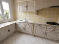 Maison a vendre Étival-lès-le-Mans 72700 Sarthe 72 102 m2 7 pièces 210000 euros PB-1868 002