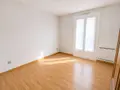 Maison a vendre Étival-lès-le-Mans 72700 Sarthe 72 102 m2 7 pièces 210000 euros PB-1868 003
