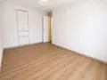 Maison a vendre Étival-lès-le-Mans 72700 Sarthe 72 102 m2 7 pièces 210000 euros PB-1868 004
