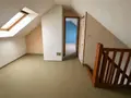 Maison a vendre Étival-lès-le-Mans 72700 Sarthe 72 102 m2 7 pièces 210000 euros PB-1868 007