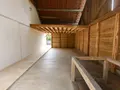 Maison a vendre Étival-lès-le-Mans 72700 Sarthe 72 102 m2 7 pièces 210000 euros PB-1868 010