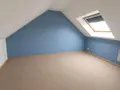 Maison a vendre Étival-lès-le-Mans 72700 Sarthe 72 102 m2 7 pièces 210000 euros PB-1868 008