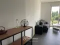 Location appartement Rennes 35000 Ille-et-Vilaine 35 24 m2 1 pièce 660 euros 35026/1 002