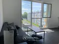 Location appartement Rennes 35000 Ille-et-Vilaine 35 24 m2 1 pièce 660 euros 35026/1 003