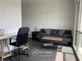 Location appartement Rennes 35000 Ille-et-Vilaine 35 24 m2 1 pièce 660 euros 35026/1 001