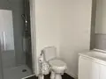 Location appartement Rennes 35000 Ille-et-Vilaine 35 24 m2 1 pièce 660 euros 35026/1 005