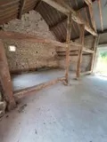 Maison a vendre Échemines 10350 Aube 10 100 m2 3 pièces 85000 euros 10378/1335 002