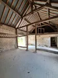 Maison a vendre Échemines 10350 Aube 10 100 m2 3 pièces 85000 euros 10378/1335 003
