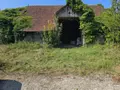 Maison a vendre Échemines 10350 Aube 10 220 m2 48240 euros 10378/1336 001