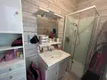 Maison a vendre Montceau-les-Mines 71300 Saône-et-Loire 71 62 m2 3 pièces 64050 euros 063/1489 007