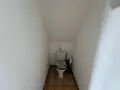 Maison a vendre Montceau-les-Mines 71300 Saône-et-Loire 71 62 m2 3 pièces 64050 euros 063/1489 008