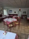 Fonds et murs commerciaux a vendre Henrichemont 18250 Cher 18 145 m2 11 pièces 158250 euros 18016/2193 006