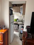 Appartement a vendre Paris 20e Arrondissement 75020 Paris 75 27 m2 2 pièces 279600 euros 1/812 002