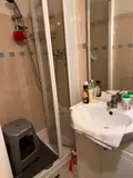 Appartement a vendre Paris 20e Arrondissement 75020 Paris 75 27 m2 2 pièces 279600 euros 1/812 005